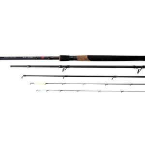 Фидер Въдица NYTRO Aryzon Continental Feeder - 3.80м 80гр