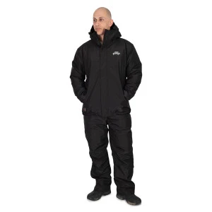 Зимен Kостюм FOX Rage Wear Winter Suit
