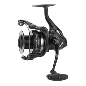 Макара Okuma C-Fight