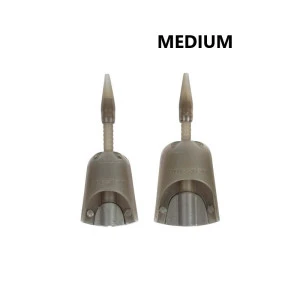 Пелет фидер хранилка Preston ICS IN-LINE SOLID PELLET FEEDER - Medium