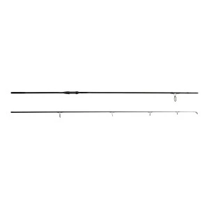 Шаранска въдица Filstar - Duo Carp, 3.60 m, 3.00 lb, черна