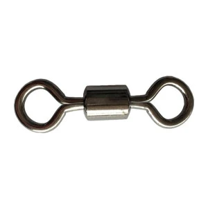 Ролков вирбел Focus 1001