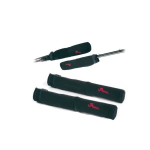Протектор за въдица Fil Fishing SLEEVE ROD PROTECTOR