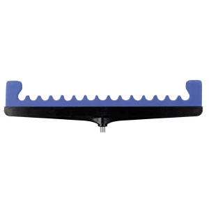 Гребен CZ Feeder Competition Front Feeder Rod Rest