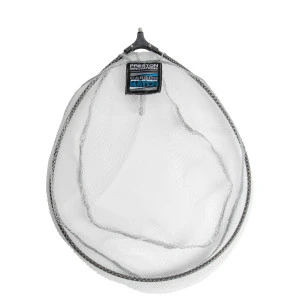Глава за Кеп PRESTON Carbon Euro Match Landing Net - 40см