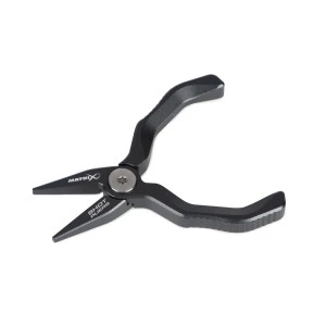 Клещи MATRIX Mini Shot Pliers