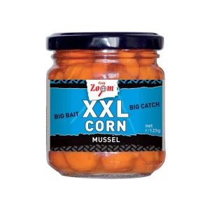 Царевица CZ XXL Corn - Mussel