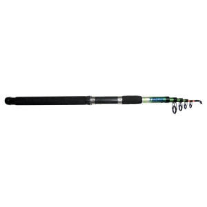Телескоп с водачи Filstar - Target 300, 3.00 m, 100-300 g