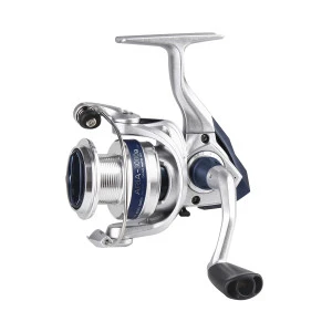 Макара Okuma Aria 6000