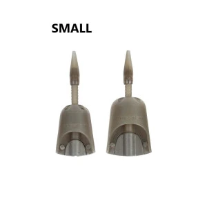 Пелет фидер хранилка Preston ICS IN-LINE SOLID PELLET FEEDER - Small