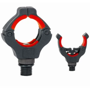 Накрайник Extra Carp SAFE MAGNETIC HOLDER