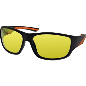 Очила Kinetic Solarglide Polarized Sunglasses - Yellow