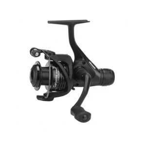 Макара Okuma Carbonite 4000