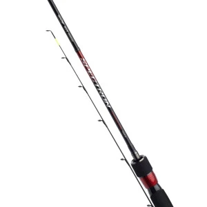 Фидер DAIWA SPECTRON COMMERCIAL ULTRA FEEDER – 3.30м 50гр
