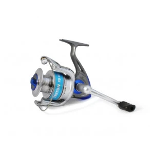 Макара FilStar Triton FD100