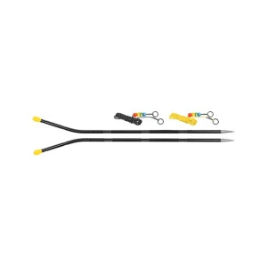 Колчета за Дистанция AVID CARP All-Terrain Yard Sticks