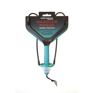 Прашка Drennan Waggler Range MEDIUM