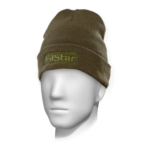 Шапка зимна FilStar - Classic Olive