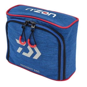 Чанта за стръв Daiwa 26 NZON HOOKBAIT BAG
