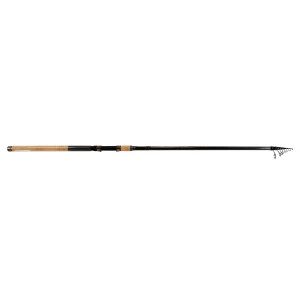 Телескоп с водачи Filstar - Precision Tele Match, 4.00 m, 10-30 g