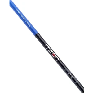 Фидер въдици DAIWA 26 Nzon 2.0 Feeder Rods - 3.96m 100gr