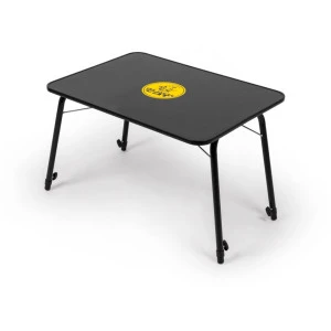 Сгъваема маса Black Cat Session Table