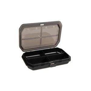 Кутия за аксесоари MATRIX 4 Compartment Standard Accessory Box