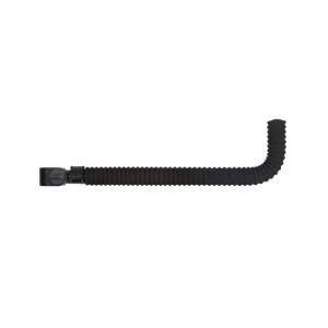 Прикачно PRESTON Offbox 36 Single Ripple Arm Short
