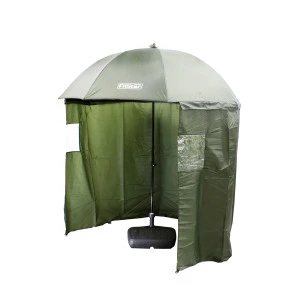 Чадър-палатка FilStar - 2.20м