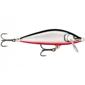 Воблер CountDown Elite Rapala CDE55 - GDRB 5.5см