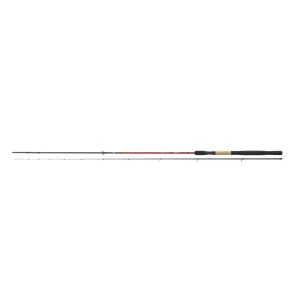 Фидер въдица DAIWA 26 Ninja Commercial Feeder - 3.60м 100гр