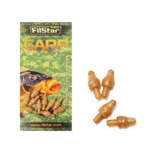 Бърза връзка Filstar Method Feeder Quick Release 1