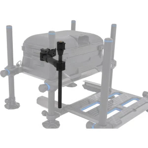 Прикачно Preston Offbox Rotating Butt Rest Arm