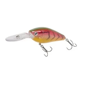 Воблери Fil Fishing BOXER 75F