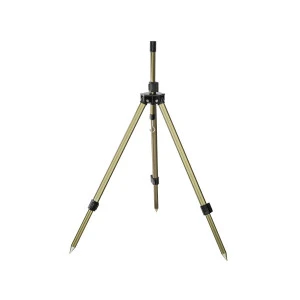 Трипод CarpZoom - Tripod ZMT