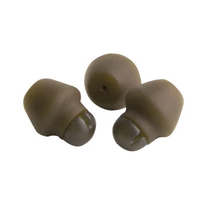 Бързи Връзки Matrix Rubber Quick Bead