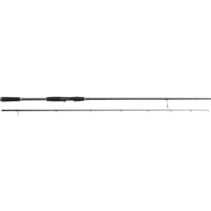 Спининг въдица Westin - Finesse Shad, 2.48 m, 12-38 g, Progressive-Fast