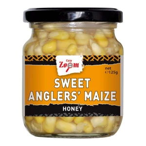 Царевица CZ Sweet Anglers Maize - Vanilla