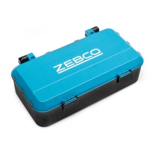 Кутия за принадлежности Trophy Tackle Box