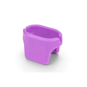 Преса за метод фидер хранилка MATRIX Method Feeder Moulds - L