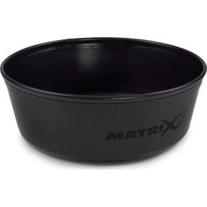 Футер за Захранка MATRIX Moulded EVA Bowls - 7.5л
