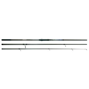 Шаранска въдица Filstar - Carbo Specialist Carp III, 3.90 m, 3.50 lb