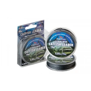 Повод за сом Fil Fishing CATFISH LEADER - 10м