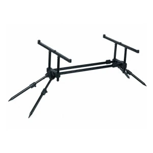 Шаранджийска стойка Extra Carp CARPEX ROD POD