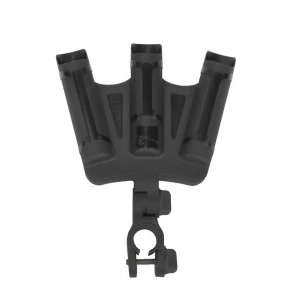 Прикачно – Preston Triple rod support