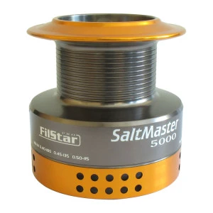 Резервна шпула за FilStar SaltMaster 4000