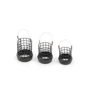 Фидер Хранилка Matrix Bottom Weighted Cage Feeder