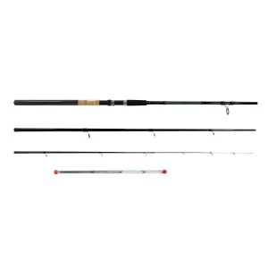 Фидер Въдица Filstar Universal Feeder 3.60м 150гр