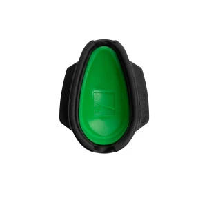 Преса PRESTON ICS Banjo XR Mould - Medium