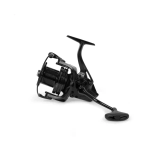 Шаранджииска Макара Avid Carp Revolve 12000 FD Reel